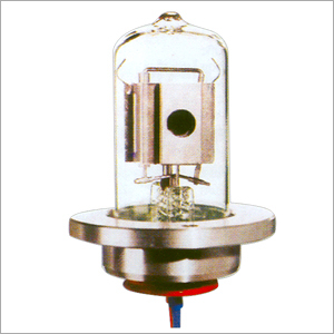 L2D2 Lamp Machine Weight: 5-10  Kilograms (Kg)