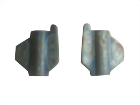 Press Parts