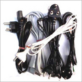 Power Cords