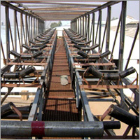 Belt Conveyor