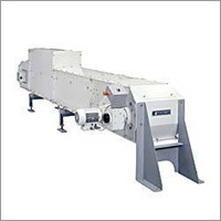 Chain Conveyors