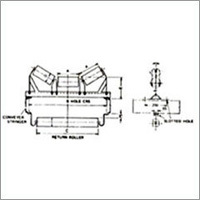 Conveyor Accessories