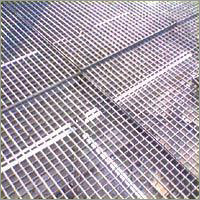Cable Tray