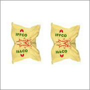 PP Woven Sack