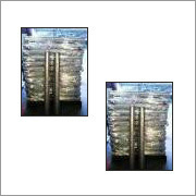 LDPE Films