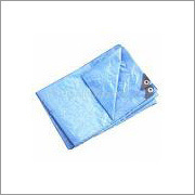 HDPE Tarpaulin