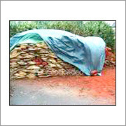 Fumigation Covers