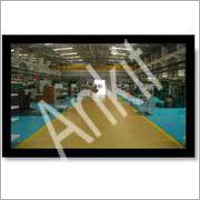 Double Girder EOT Cranes