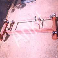 Underslung Cranes Underslung Cranes