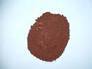 Cadmium Oxide