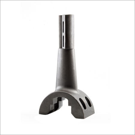 Construction Machinery parts