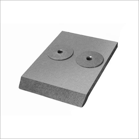 Lateral Lower Shovel