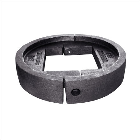 Spacer
