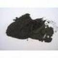Zinc Cyanide