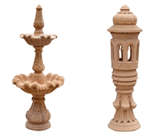 sandstone gift articles