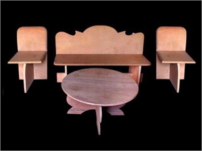 jodhpur sandstone furniture