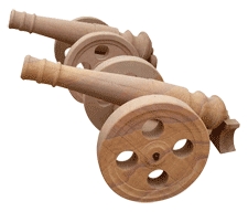 sandstone handicrafts
