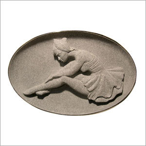 Sandstone Articles