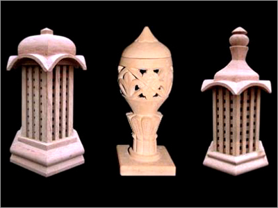jodhpur sandstone articles