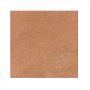 Jodhpur Pink Sandstone