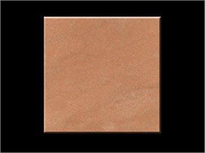 jodhpur pink Stone