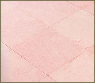 jodhpur pink Sandstone
