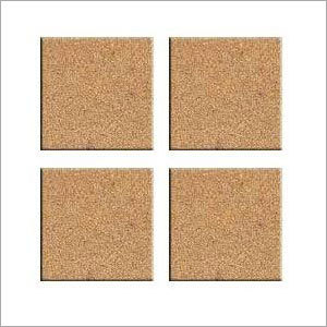 sandstone tiles