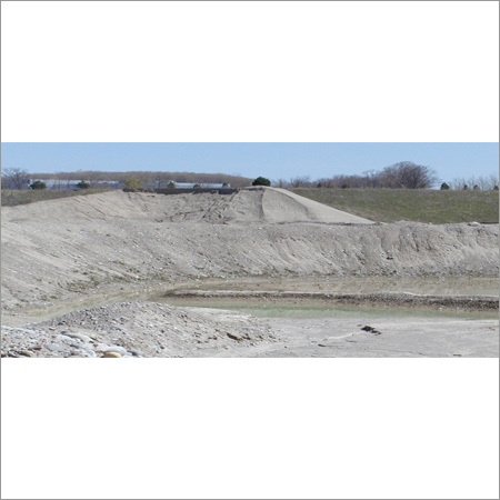 Mine Planning and Development