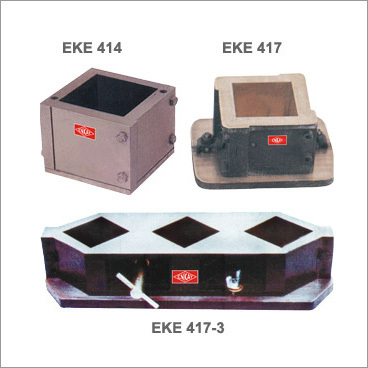 Development Of Construction Materials