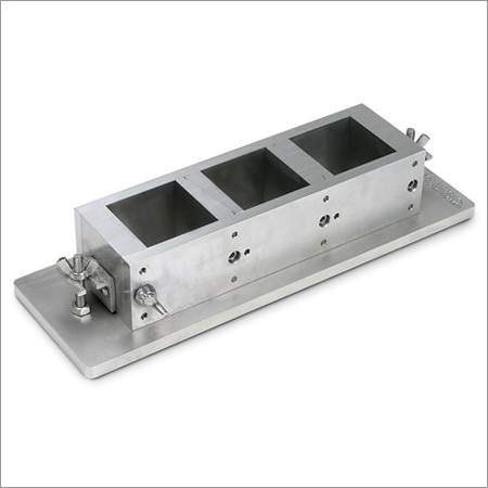 Consultancy For Construction Materials & Practices