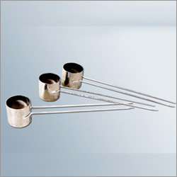 Formulation Of Construction Materials & Practices