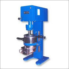 Chemical Analysis of Cement