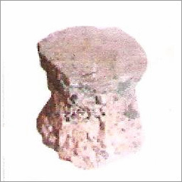 Physical Testing Of Cement