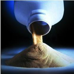 Protein Hydrolyzate Plant Nutrient Application: Industrial