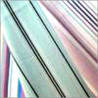 100% Cotton Yarn Dyed Shirtings