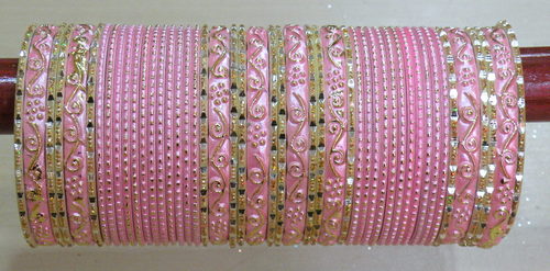 Bangles Set