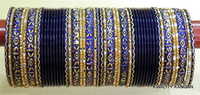 Metal Bangles Sets