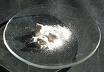 Lead Chloride