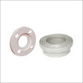 Ppr Flange Socket