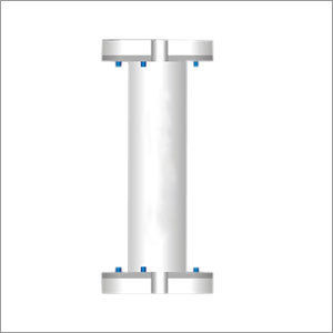 PPR Submersible Pump Pipes