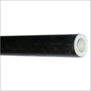 PPR UV Pipes