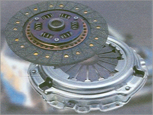 Decorative Rivets