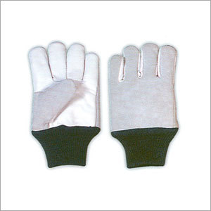 Driving Gloves 
