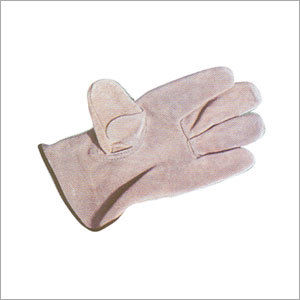 combination driving gloves