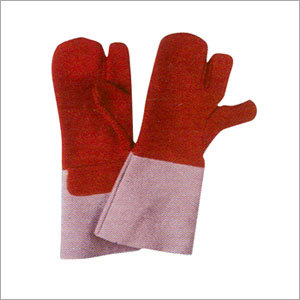  Welders Gloves