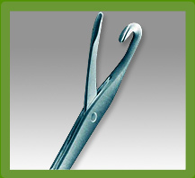 Knitting Needle