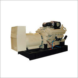 Generator Rental Services