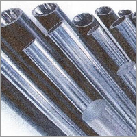 Hard Chrome Plated Bar CK 45
