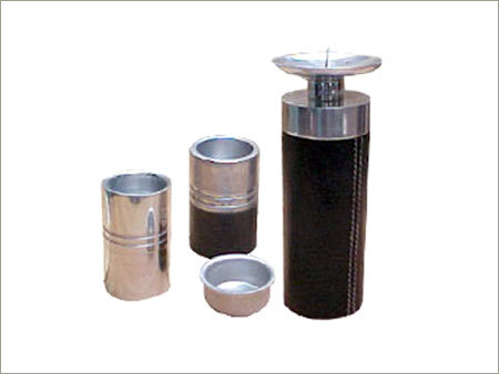 Designer Candle Stands Designer Candle Stands