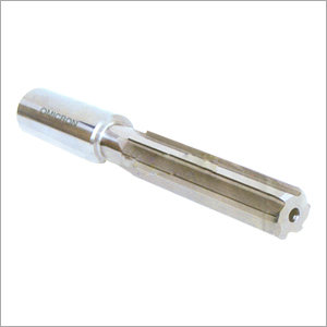 HIGH SPEED STEEL CUTTING TOOLS